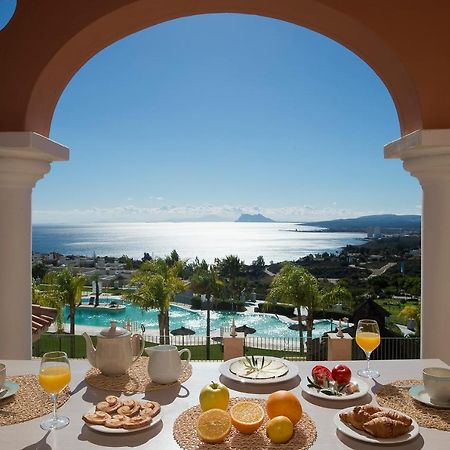Pierre & Vacances Resort Terrazas Costa Del Sol Manilva Zewnętrze zdjęcie