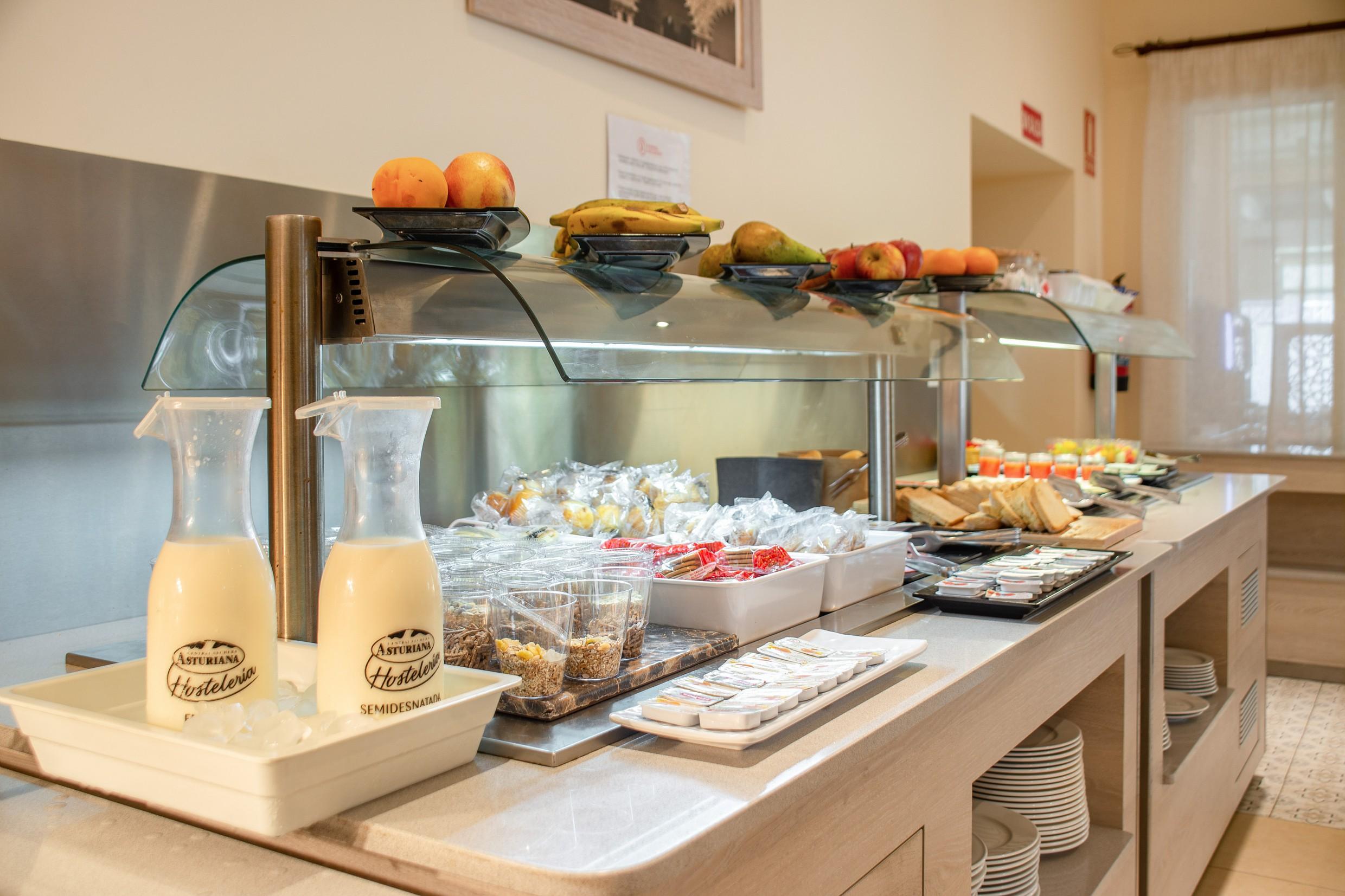 Pierre & Vacances Resort Terrazas Costa Del Sol Manilva Zewnętrze zdjęcie