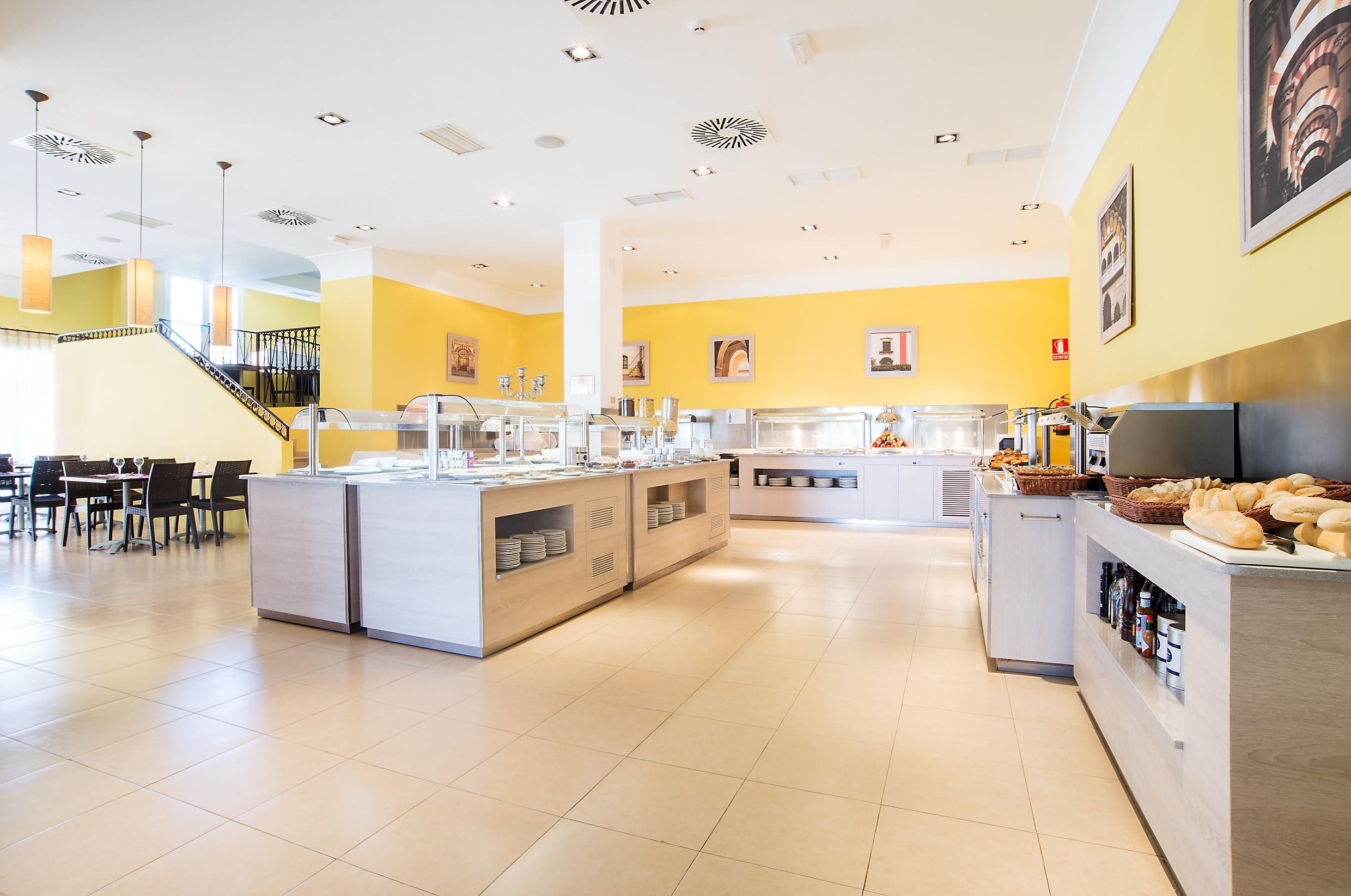 Pierre & Vacances Resort Terrazas Costa Del Sol Manilva Zewnętrze zdjęcie
