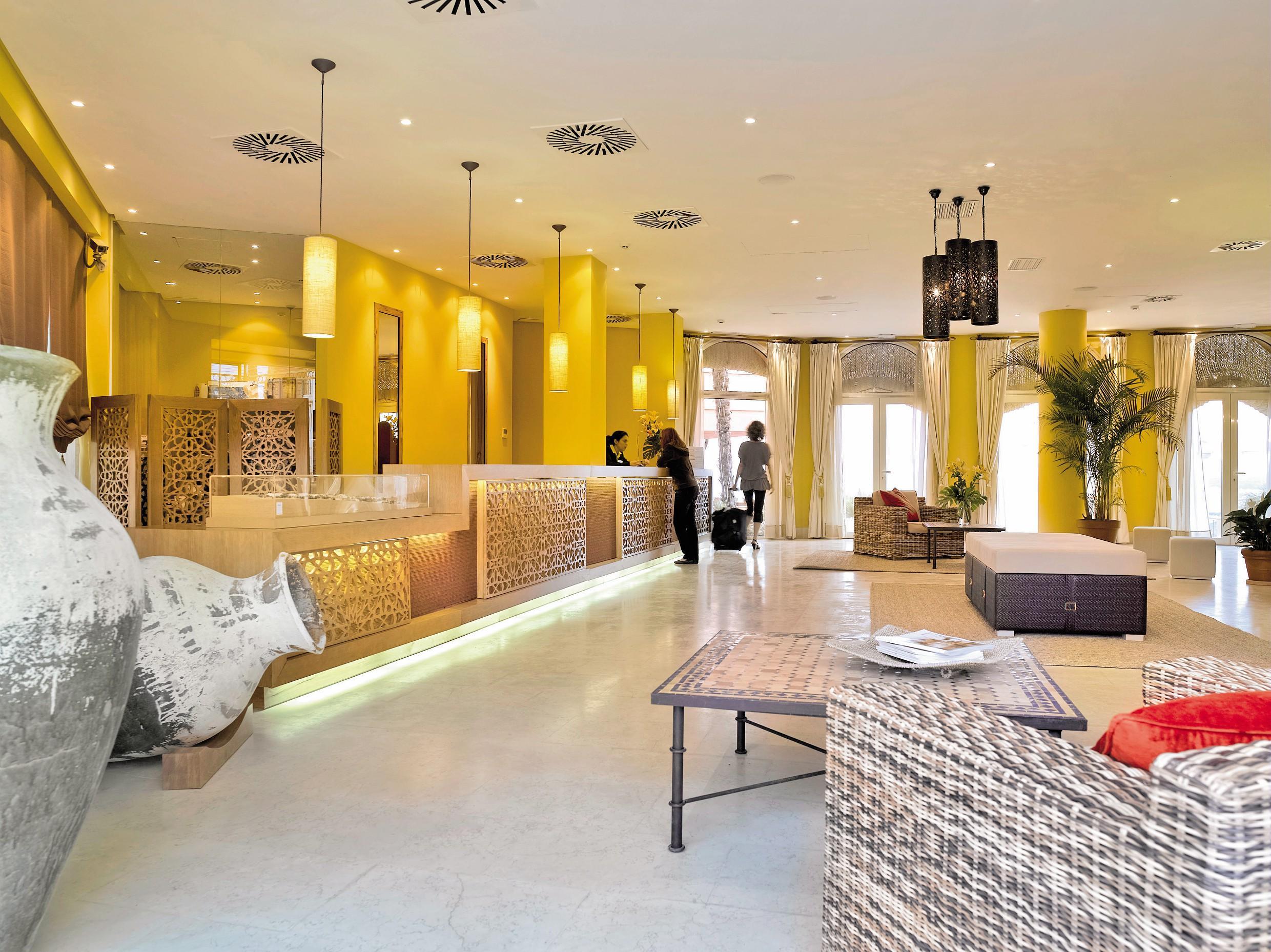 Pierre & Vacances Resort Terrazas Costa Del Sol Manilva Zewnętrze zdjęcie