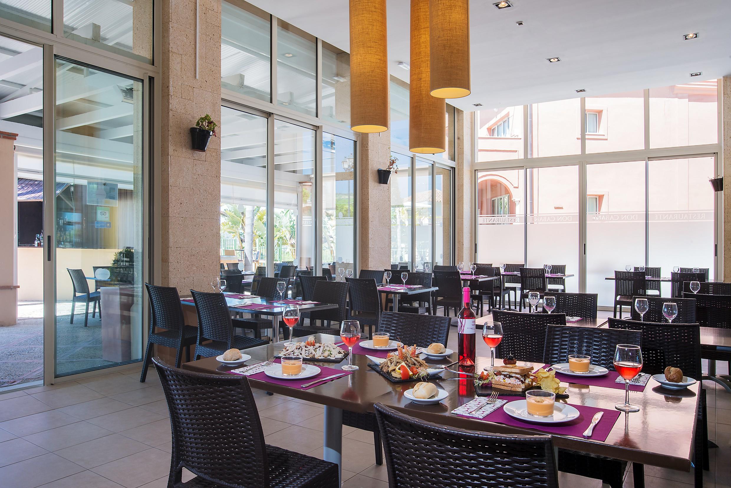 Pierre & Vacances Resort Terrazas Costa Del Sol Manilva Zewnętrze zdjęcie