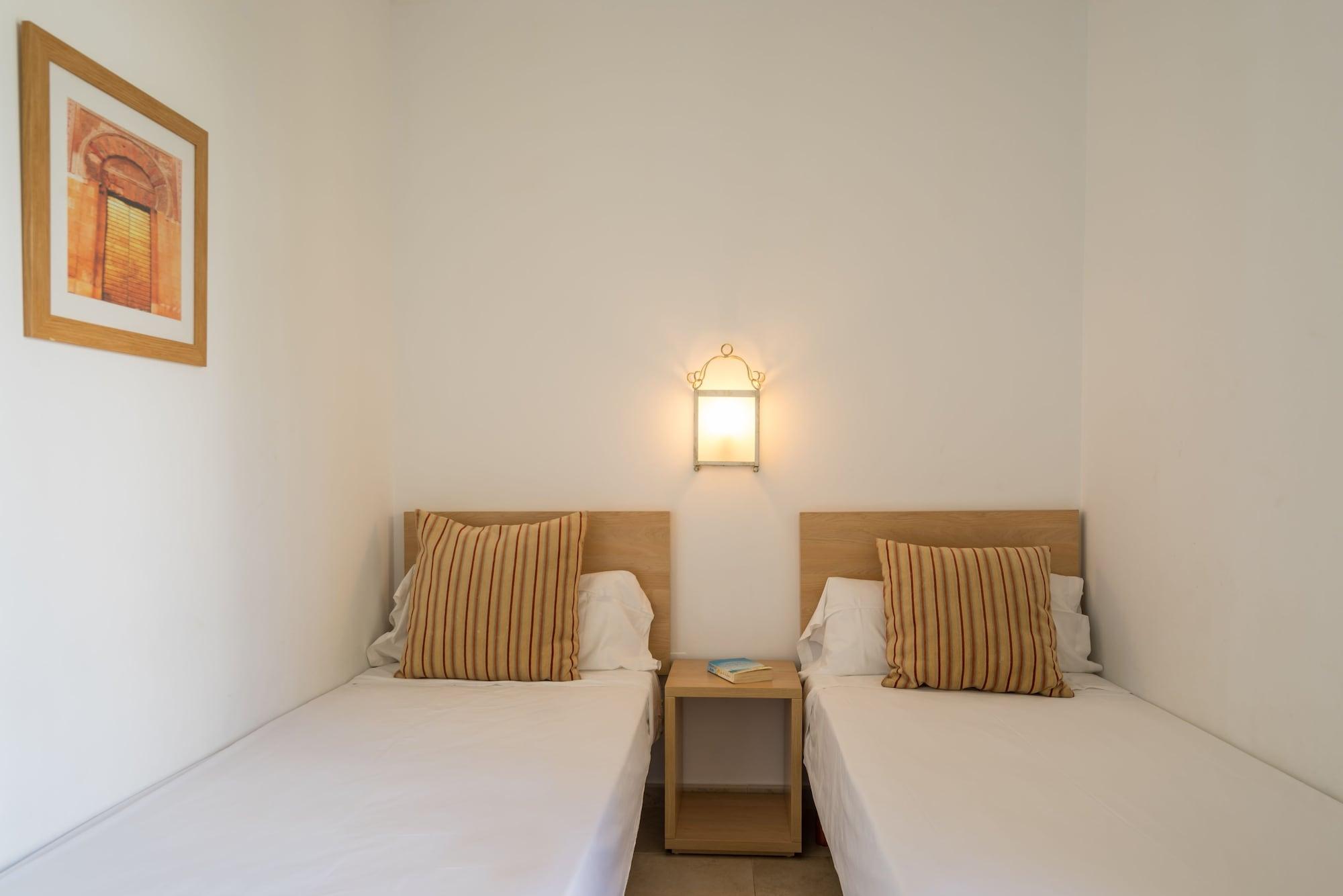 Pierre & Vacances Resort Terrazas Costa Del Sol Manilva Zewnętrze zdjęcie